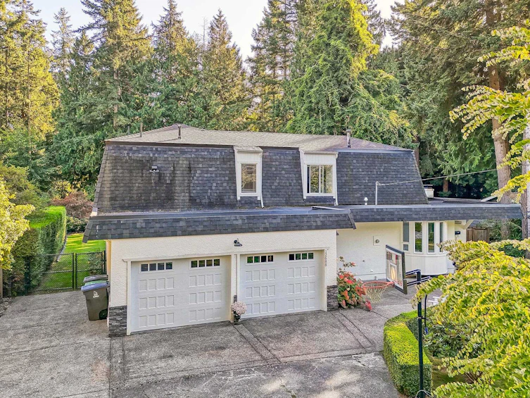 12688 23 Avenue, Surrey, BC, V4A 2C7 - 3
