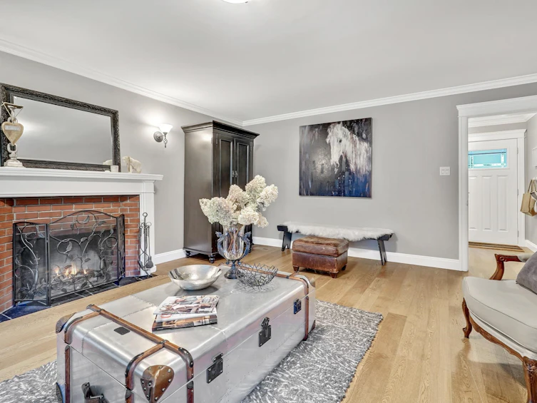 12688 23 Avenue, Surrey, BC, V4A 2C7 - 8