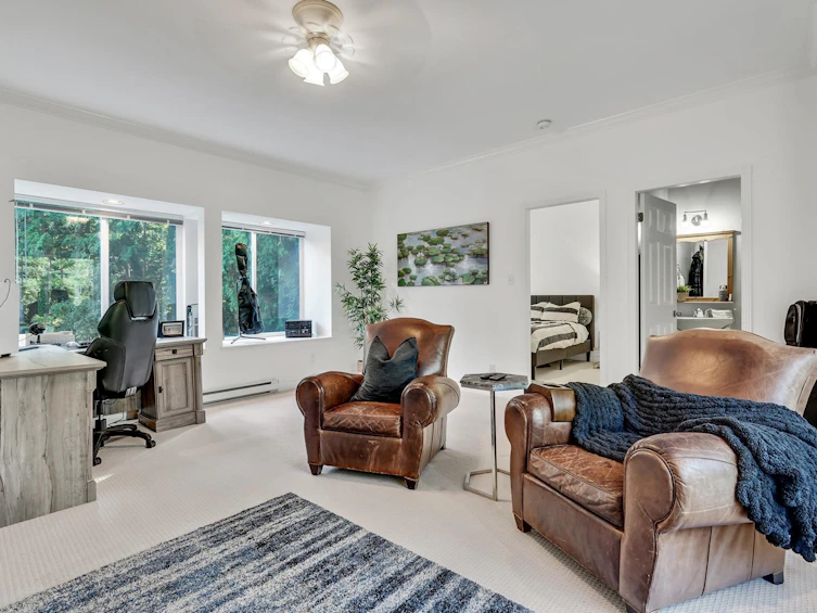 12688 23 Avenue, Surrey, BC, V4A 2C7 - 29