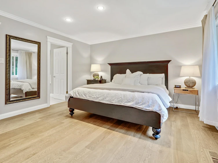 12688 23 Avenue, Surrey, BC, V4A 2C7 - 20