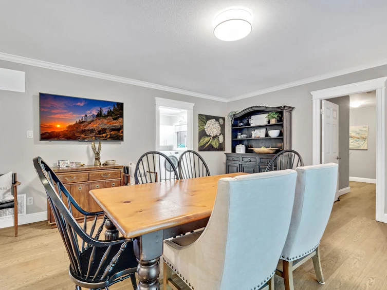 12688 23 Avenue, Surrey, BC, V4A 2C7 - 14