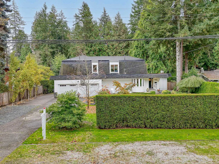 12688 23 Avenue, Surrey, BC, V4A 2C7 - 35