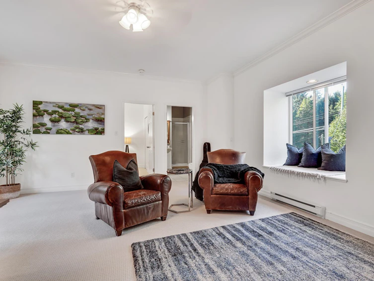 12688 23 Avenue, Surrey, BC, V4A 2C7 - 31