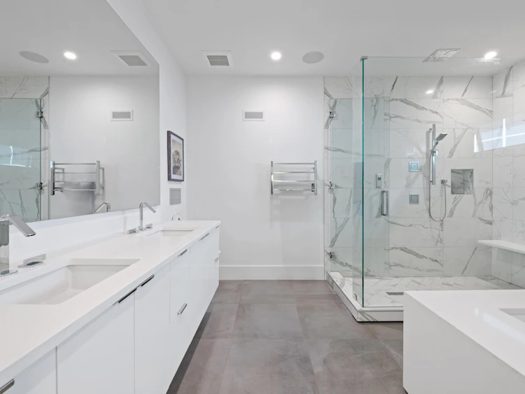 2381 Windridge Drive, North Vancouver, BC, V7H 1B6 - 22