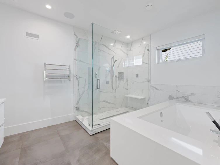 2381 Windridge Drive, North Vancouver, BC, V7H 1B6 - 24