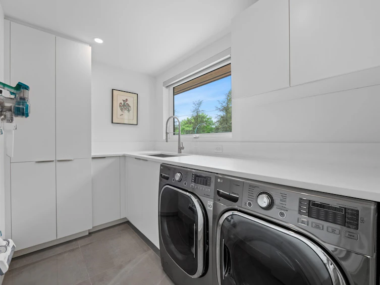 2381 Windridge Drive, North Vancouver, BC, V7H 1B6 - 31