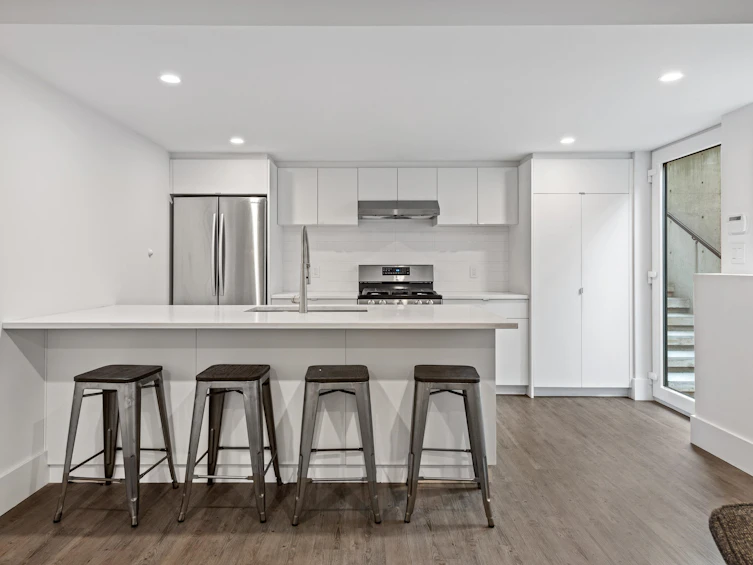 2381 Windridge Drive, North Vancouver, BC, V7H 1B6 - 36