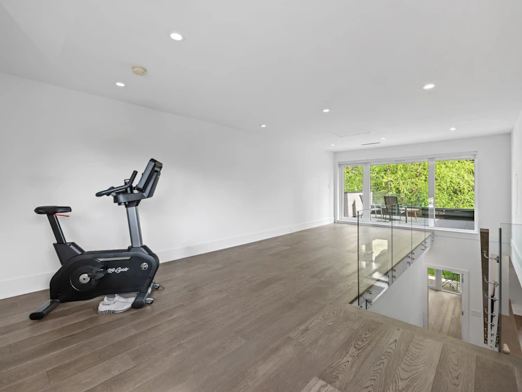 2381 Windridge Drive, North Vancouver, BC, V7H 1B6 - 18
