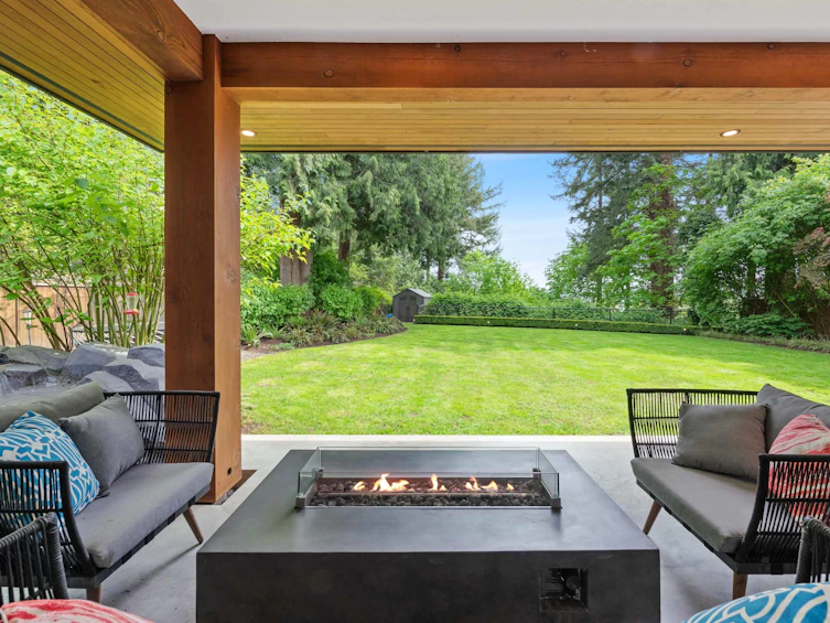 2381 Windridge Drive, North Vancouver, BC, V7H 1B6 - 13