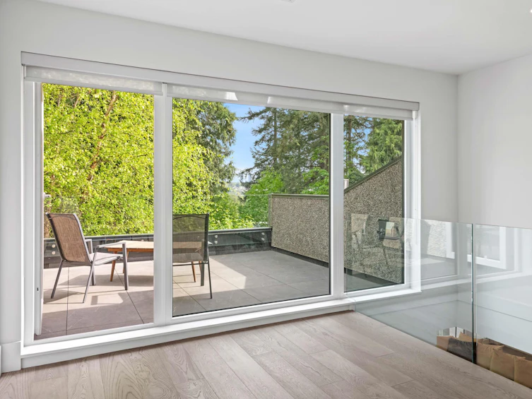 2381 Windridge Drive, North Vancouver, BC, V7H 1B6 - 19