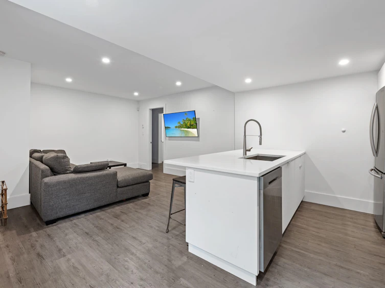 2381 Windridge Drive, North Vancouver, BC, V7H 1B6 - 37