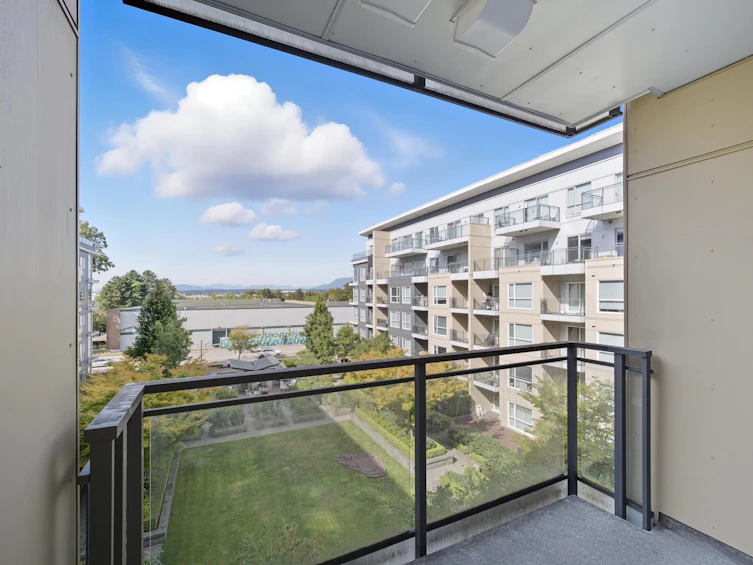 538-5311 Cedarbridge Way, Richmond, BC, V6X 0M3 - 19