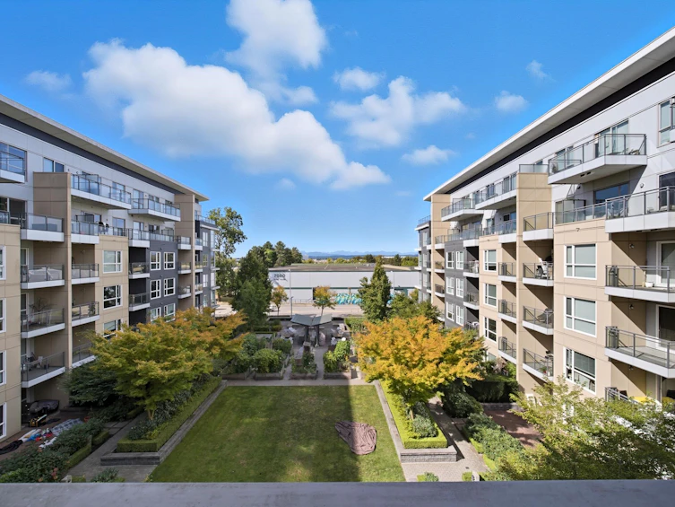 538-5311 Cedarbridge Way, Richmond, BC, V6X 0M3 - 21