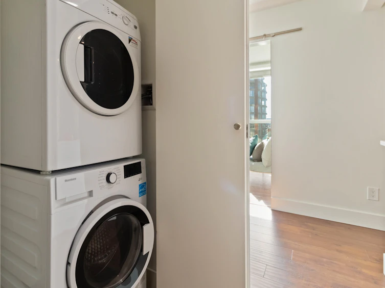 1003-907 Beach Avenue, Vancouver, BC, V6Z 2R3 - 21