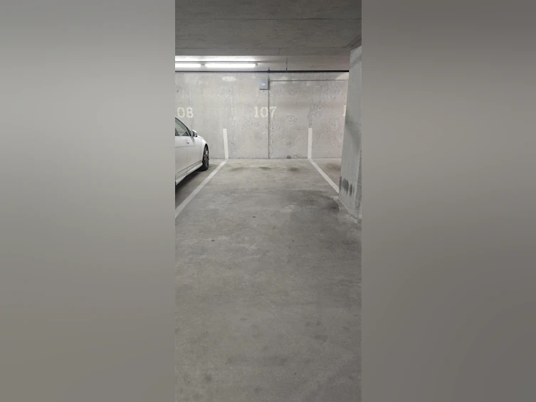 1003-907 Beach Avenue, Vancouver, BC, V6Z 2R3 - 39