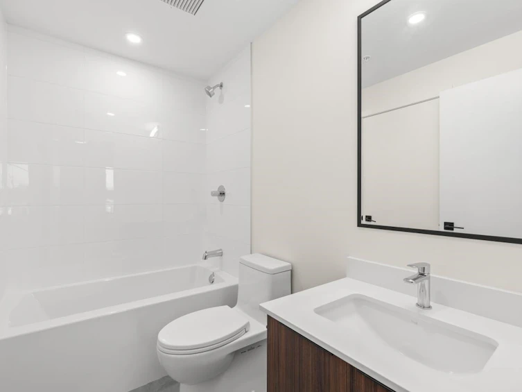 A314-7980 206a Street, Langley, BC, V2Y 1X6 - 17