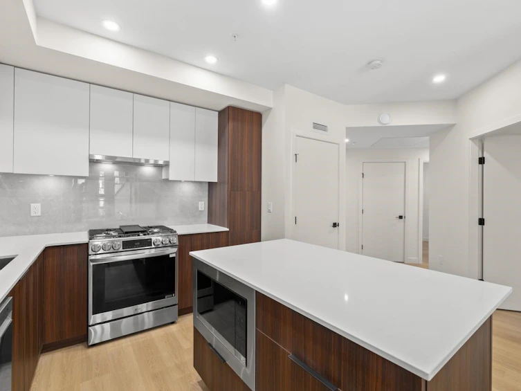A314-7980 206a Street, Langley, BC, V2Y 1X6 - 11