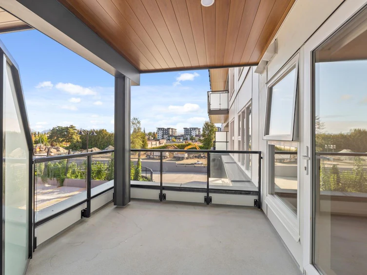 A314-7980 206a Street, Langley, BC, V2Y 1X6 - 22