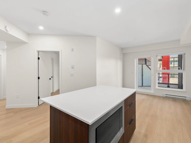 A314-7980 206a Street, Langley, BC, V2Y 1X6 - 13
