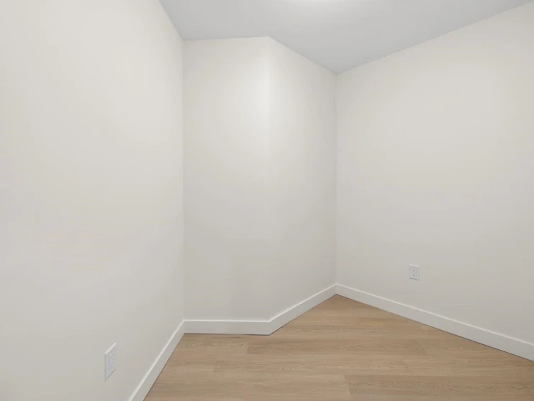 A314-7980 206a Street, Langley, BC, V2Y 1X6 - 20