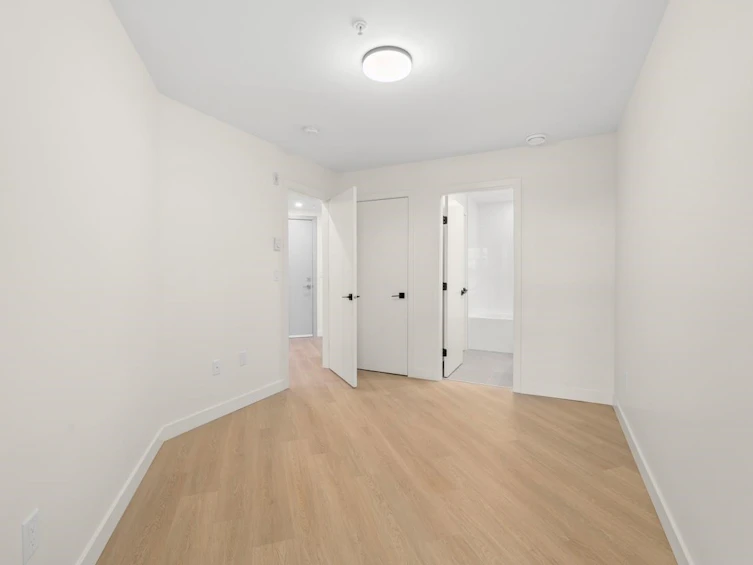 A314-7980 206a Street, Langley, BC, V2Y 1X6 - 16