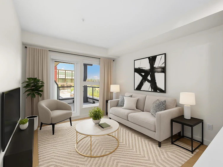 A314-7980 206a Street, Langley, BC, V2Y 1X6 - 6