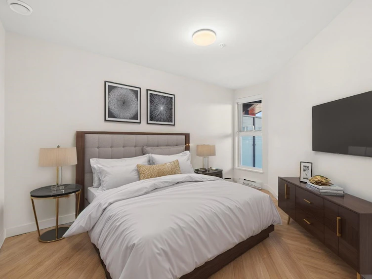 A314-7980 206a Street, Langley, BC, V2Y 1X6 - 14