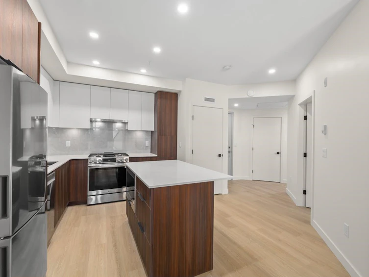 A314-7980 206a Street, Langley, BC, V2Y 1X6 - 10