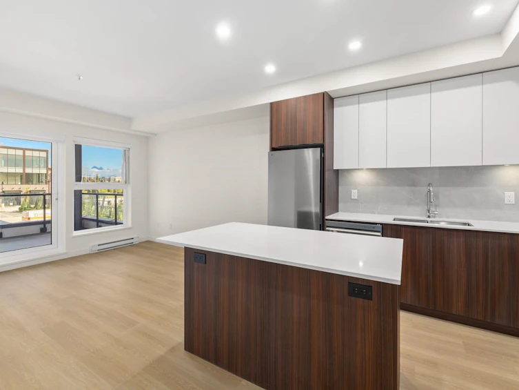 A314-7980 206a Street, Langley, BC, V2Y 1X6 - 5