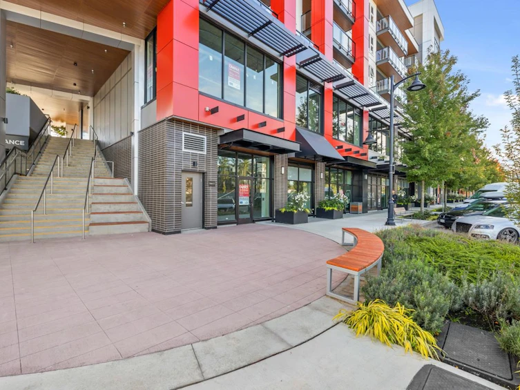 A314-7980 206a Street, Langley, BC, V2Y 1X6 - 3