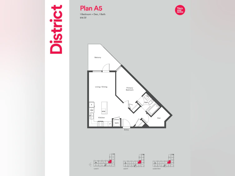 A314-7980 206a Street, Langley, BC, V2Y 1X6 - 34