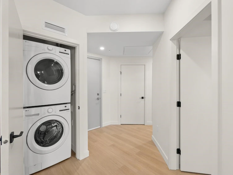 A314-7980 206a Street, Langley, BC, V2Y 1X6 - 21