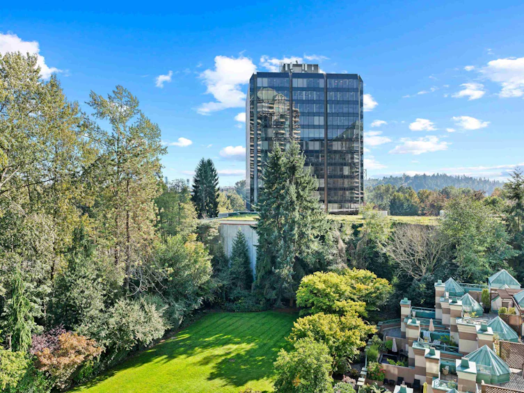 7A-338 Taylor Way, West Vancouver, BC, V7T 2Y1 - 32