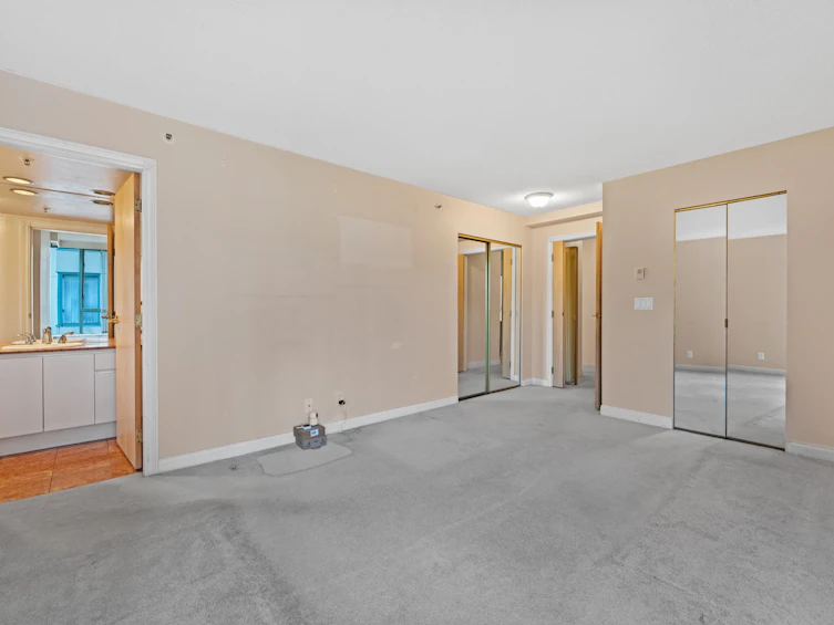 7A-338 Taylor Way, West Vancouver, BC, V7T 2Y1 - 23
