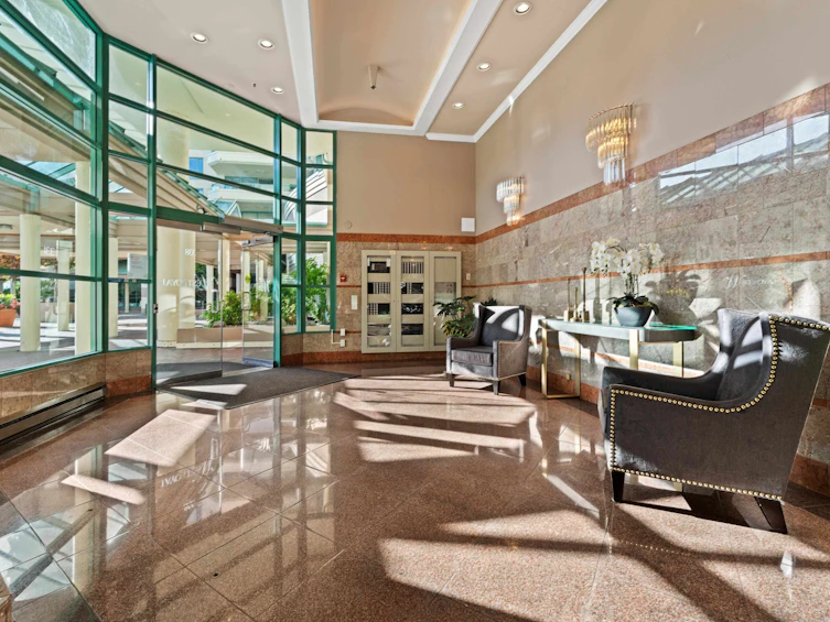 7A-338 Taylor Way, West Vancouver, BC, V7T 2Y1 - 29