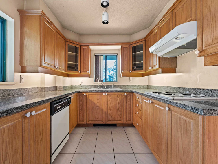 7A-338 Taylor Way, West Vancouver, BC, V7T 2Y1 - 15