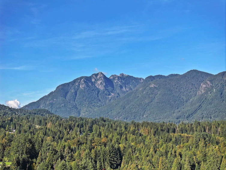 7A-338 Taylor Way, West Vancouver, BC, V7T 2Y1 - 6