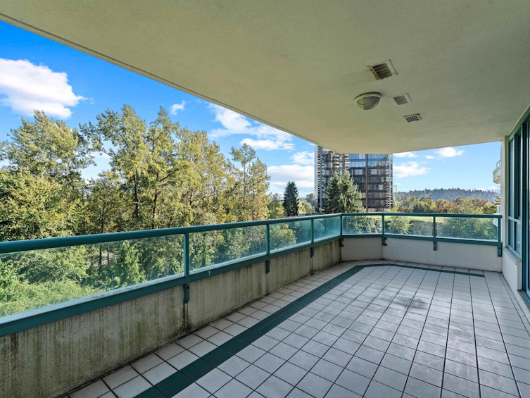 7A-338 Taylor Way, West Vancouver, BC, V7T 2Y1 - 4