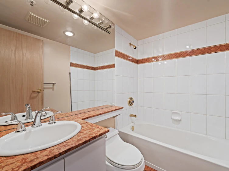 7A-338 Taylor Way, West Vancouver, BC, V7T 2Y1 - 25