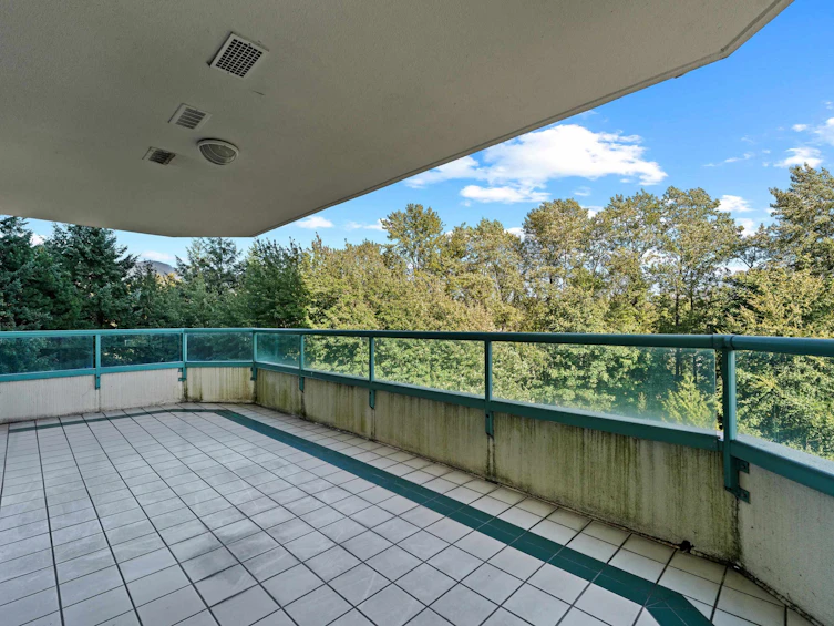 7A-338 Taylor Way, West Vancouver, BC, V7T 2Y1 - 9