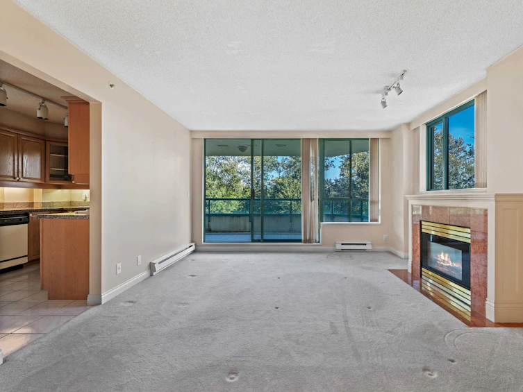 7A-338 Taylor Way, West Vancouver, BC, V7T 2Y1 - 12