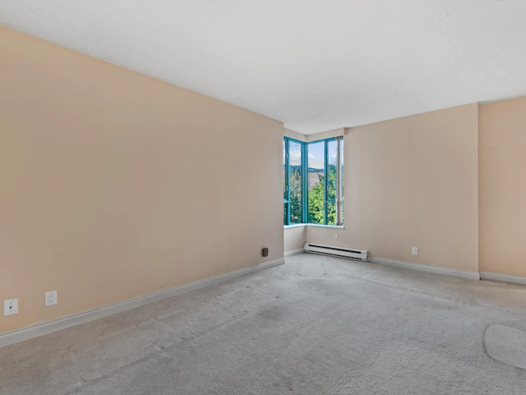 7A-338 Taylor Way, West Vancouver, BC, V7T 2Y1 - 24