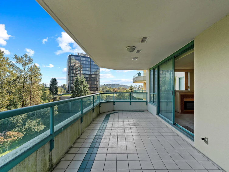 7A-338 Taylor Way, West Vancouver, BC, V7T 2Y1 - 7