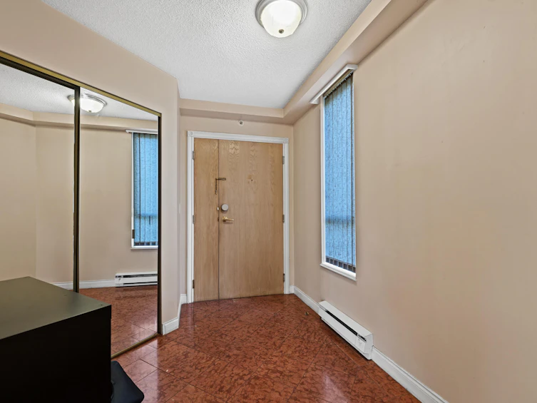 7A-338 Taylor Way, West Vancouver, BC, V7T 2Y1 - 28