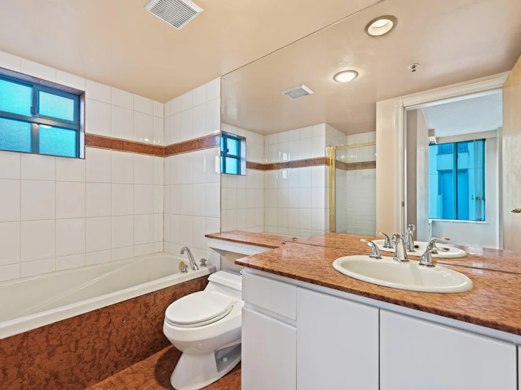 7A-338 Taylor Way, West Vancouver, BC, V7T 2Y1 - 21