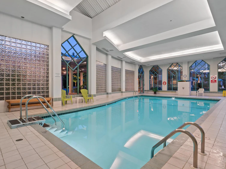 7A-338 Taylor Way, West Vancouver, BC, V7T 2Y1 - 30