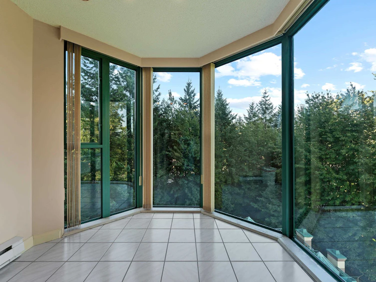 7A-338 Taylor Way, West Vancouver, BC, V7T 2Y1 - 19