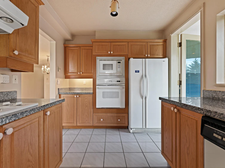 7A-338 Taylor Way, West Vancouver, BC, V7T 2Y1 - 18