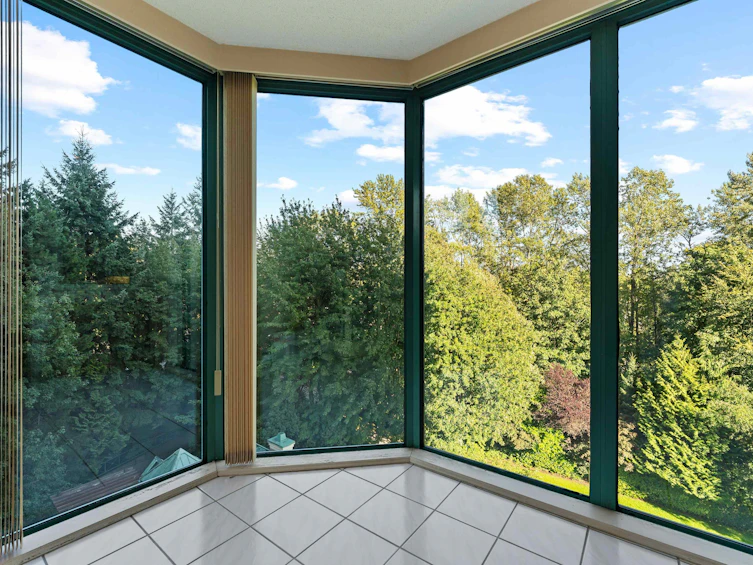 7A-338 Taylor Way, West Vancouver, BC, V7T 2Y1 - 20