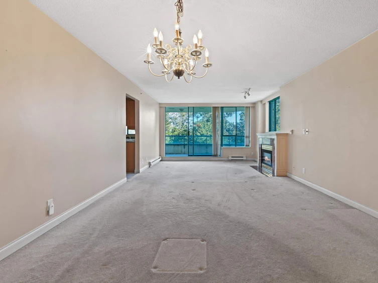 7A-338 Taylor Way, West Vancouver, BC, V7T 2Y1 - 11